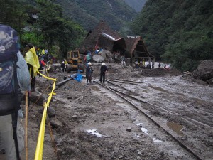 landslide_april_2004.jpg